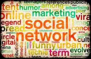 Social_network2