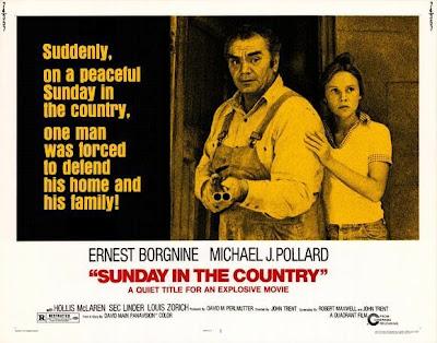 vengeance-is-mine-aka-sunday-in-the-country