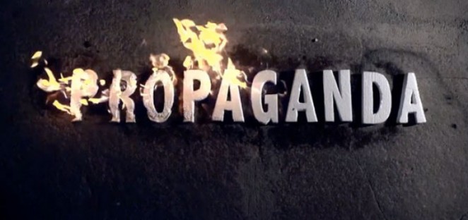 propaganda-720x340