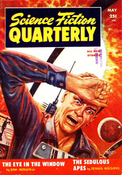 science_fiction_quarterly_195505